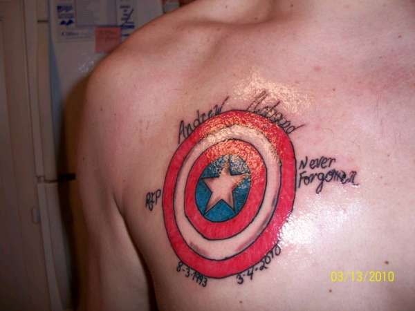 america tattoo america tattoo