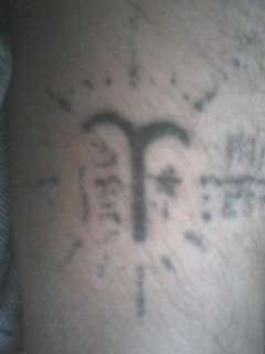 dip n stick aires tattoo