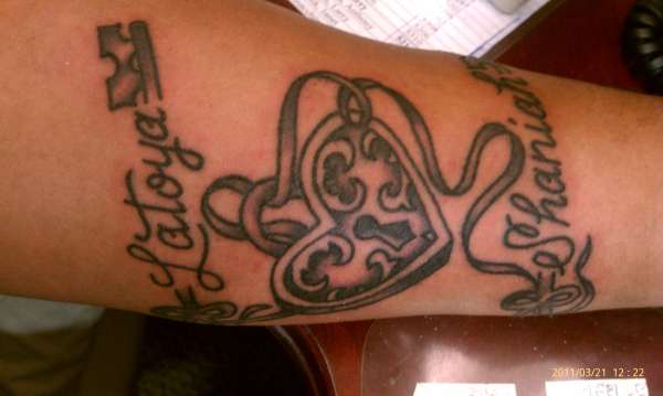 too my heart tattoo too my heart tattoo