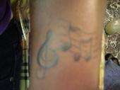 tattoo in crestview i did tattoo