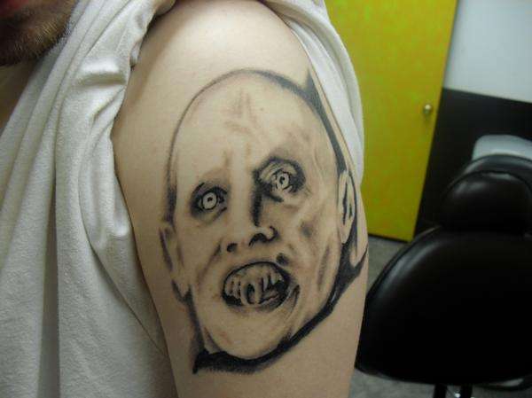 salems lot tattoo