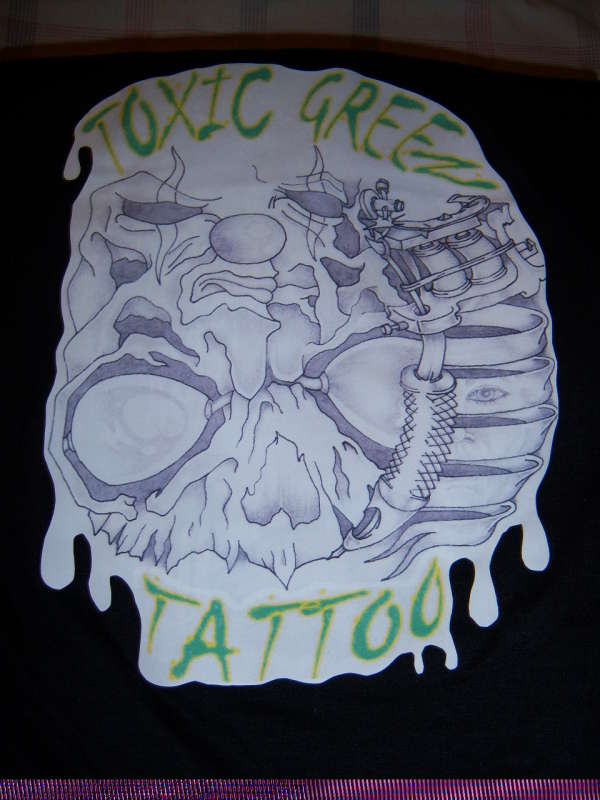 shop tattoo