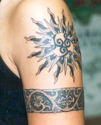 lovely jessica tattoo
