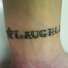 wrist..done june 2010 tattoo