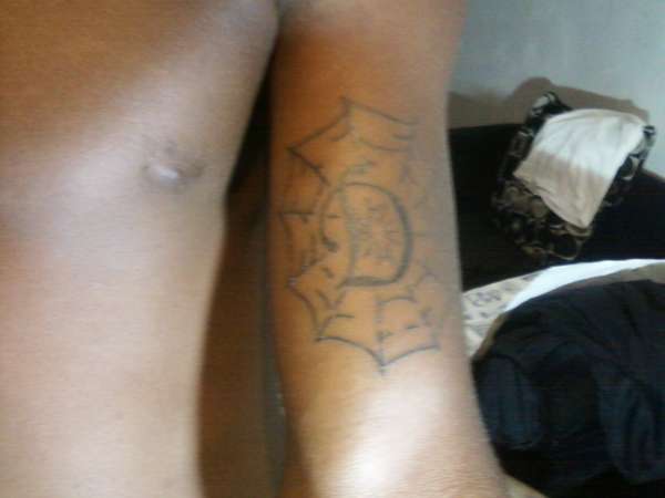 pic tattoo