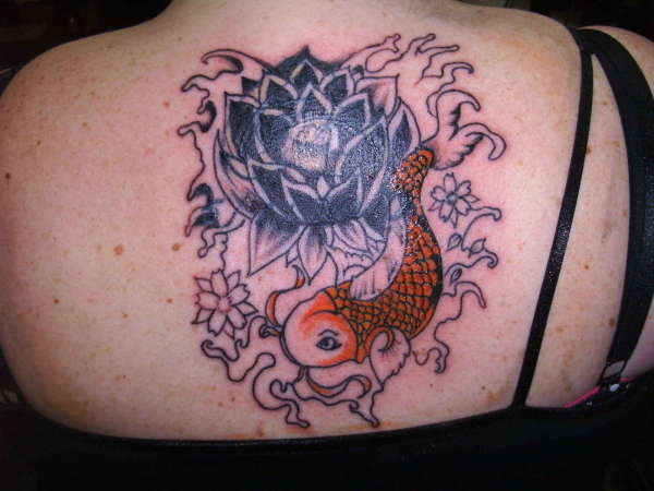 cover up cont. tattoo