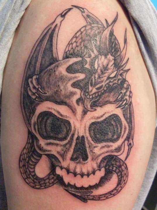 need to expand tattoo