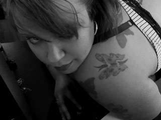 back tats tattoo
