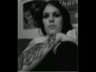 1/2 sleave beginning tattoo