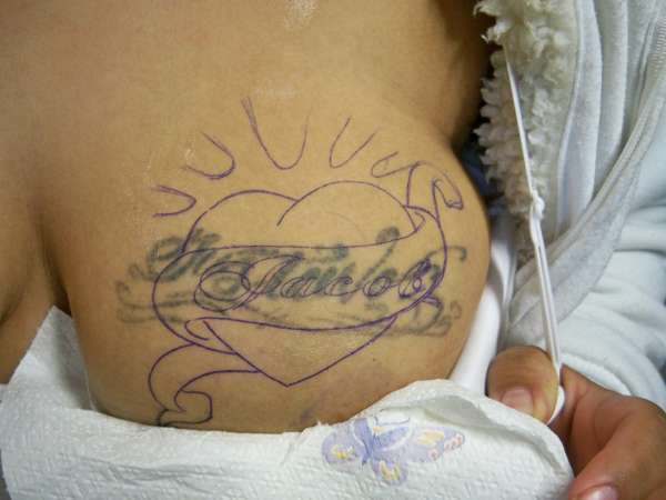 Needleworx(Hell Paso) tattoo