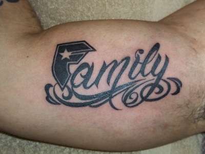 Needleworx(Hell Paso) tattoo