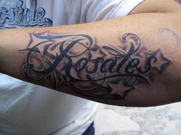 Needleworx(Hell Paso) tattoo