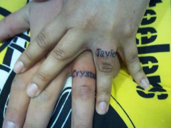 Needleworx(Hell Paso) tattoo