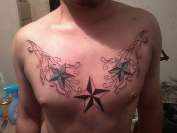texas nautical star tattoo designs texas stars and designs texas nautical star tattoo designs texas stars and designs
