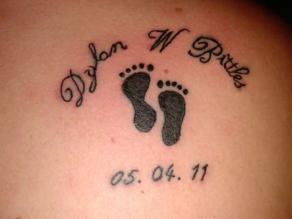 alannas nephews tag tattoo