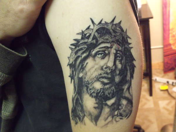 tat2 tattoo