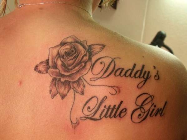 tat2 tattoo