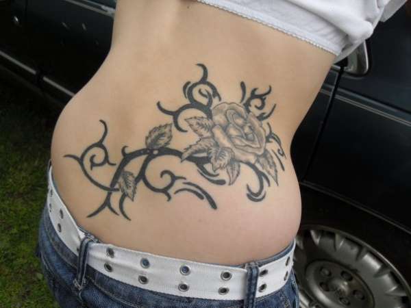 tat2 tattoo