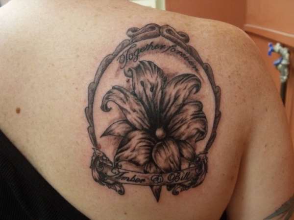 tat2 tattoo