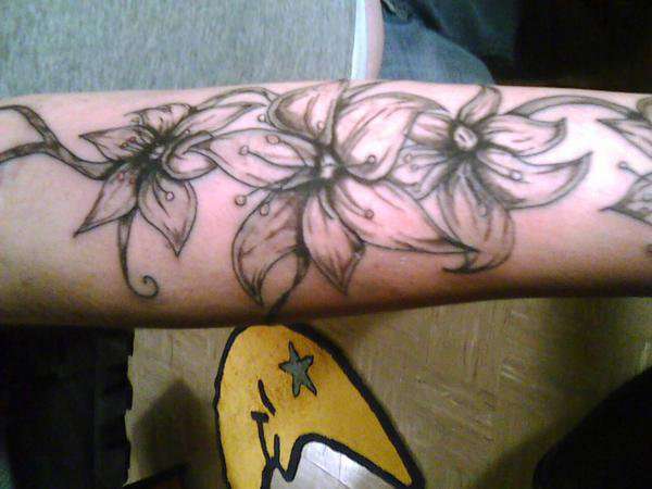 tat2 tattoo