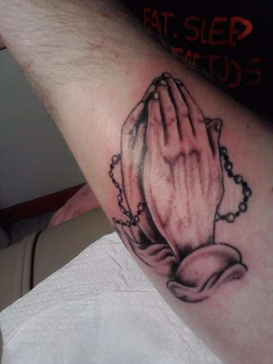 tat2 tattoo