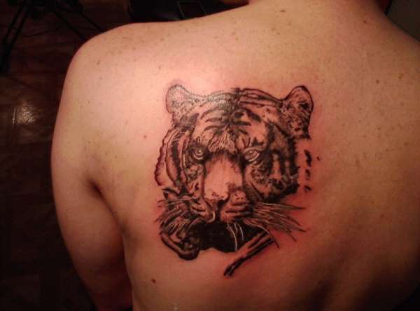 tat2 tattoo