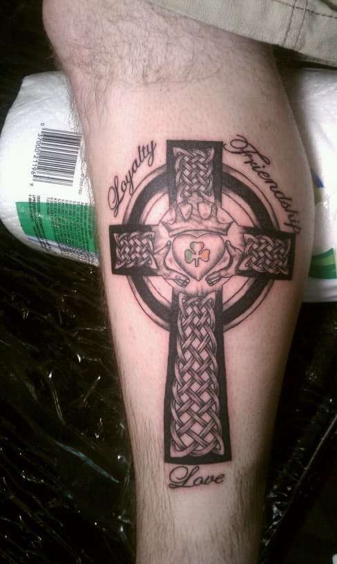 tat2 tattoo