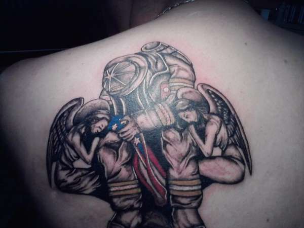 tat2 tattoo