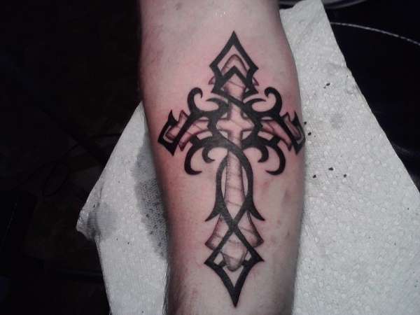 tat2 tattoo