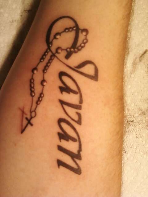 tat2 tattoo