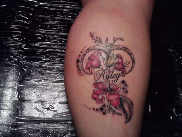 tat2 tattoo