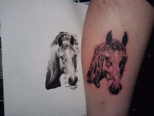 tat2 tattoo