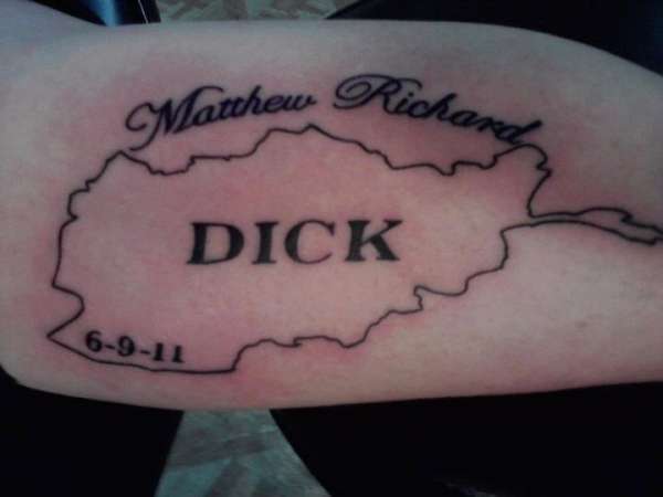 tat2 tattoo