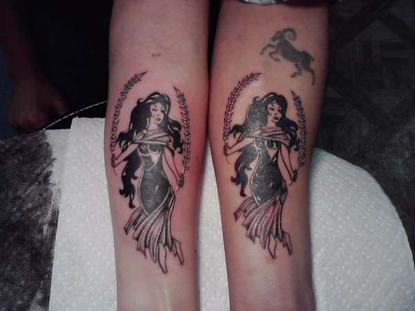 tat2 tattoo