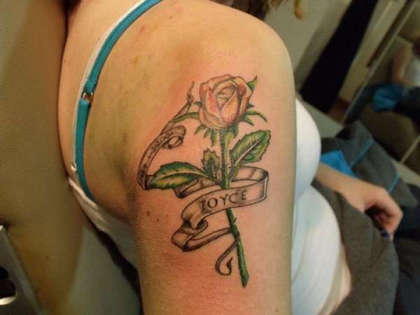 tat2 tattoo