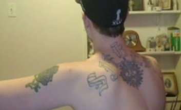 together tattoo