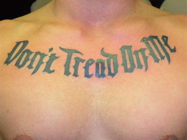 dont-tread-on-me-tattoo