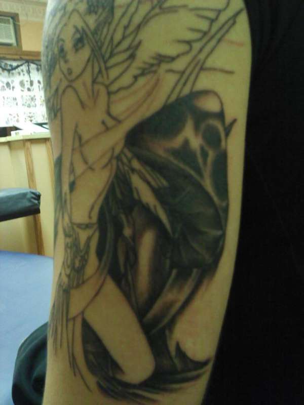 stage1 pic3 tattoo