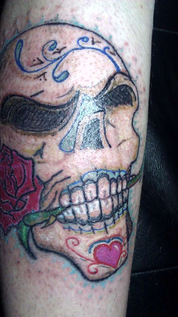 Best Coolest Neatest Awesome tattoo ever most liked viewed net tattoo