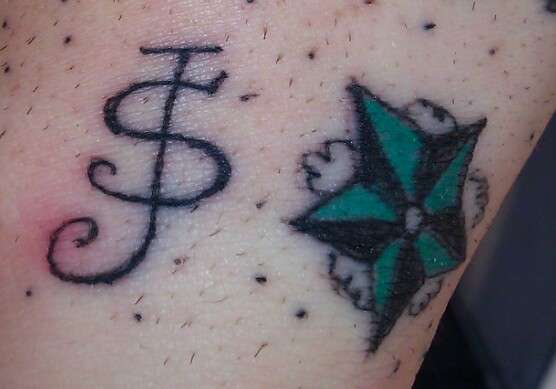 Best Coolest Neatest Awesome tattoo ever most liked viewed net tattoo