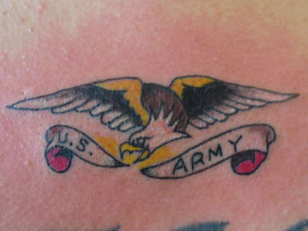 sailor jerry army tattoo