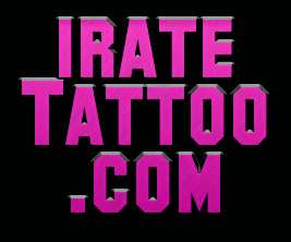 rateit tattoo