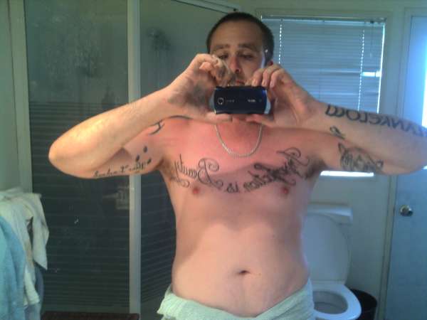 sum my tats tattoo