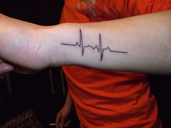 sombol tattoo