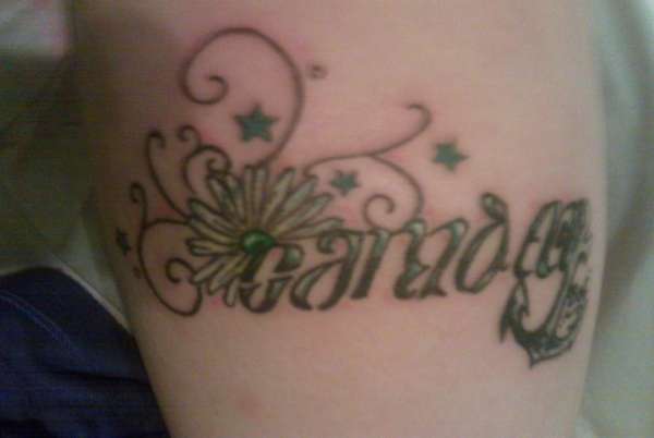 >>>>>> tattoo