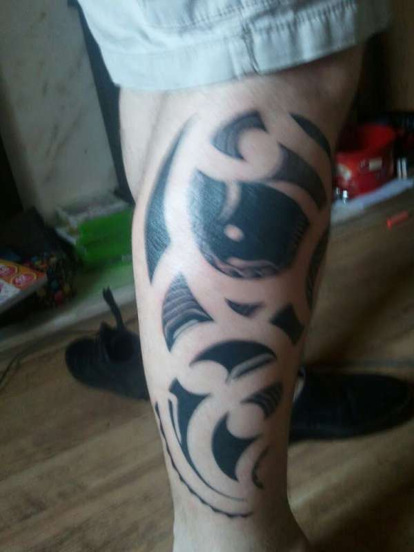 cover up tattoo