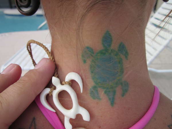 i love this... tattoo