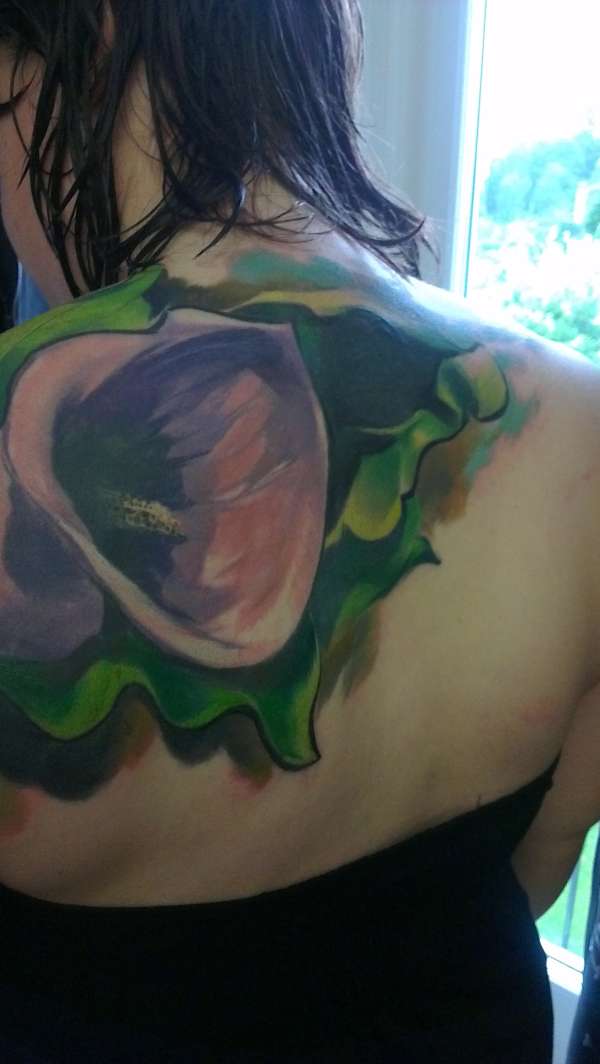 view 2 tattoo