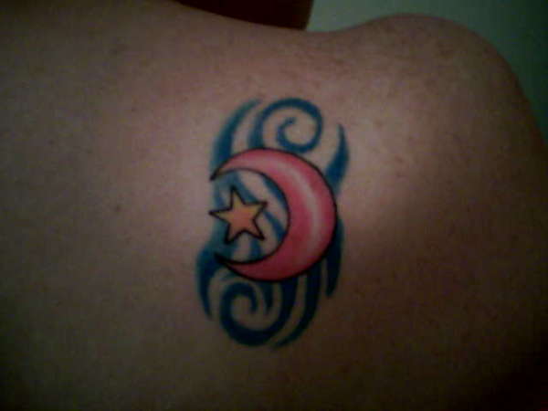 daddys lil girl tattoo