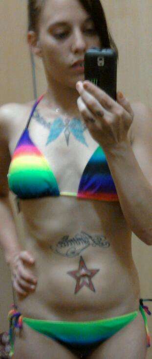 need more ink ha tattoo